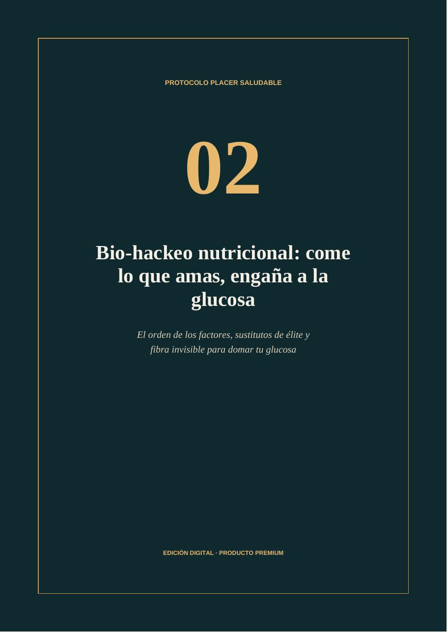 Portada capítulo 2