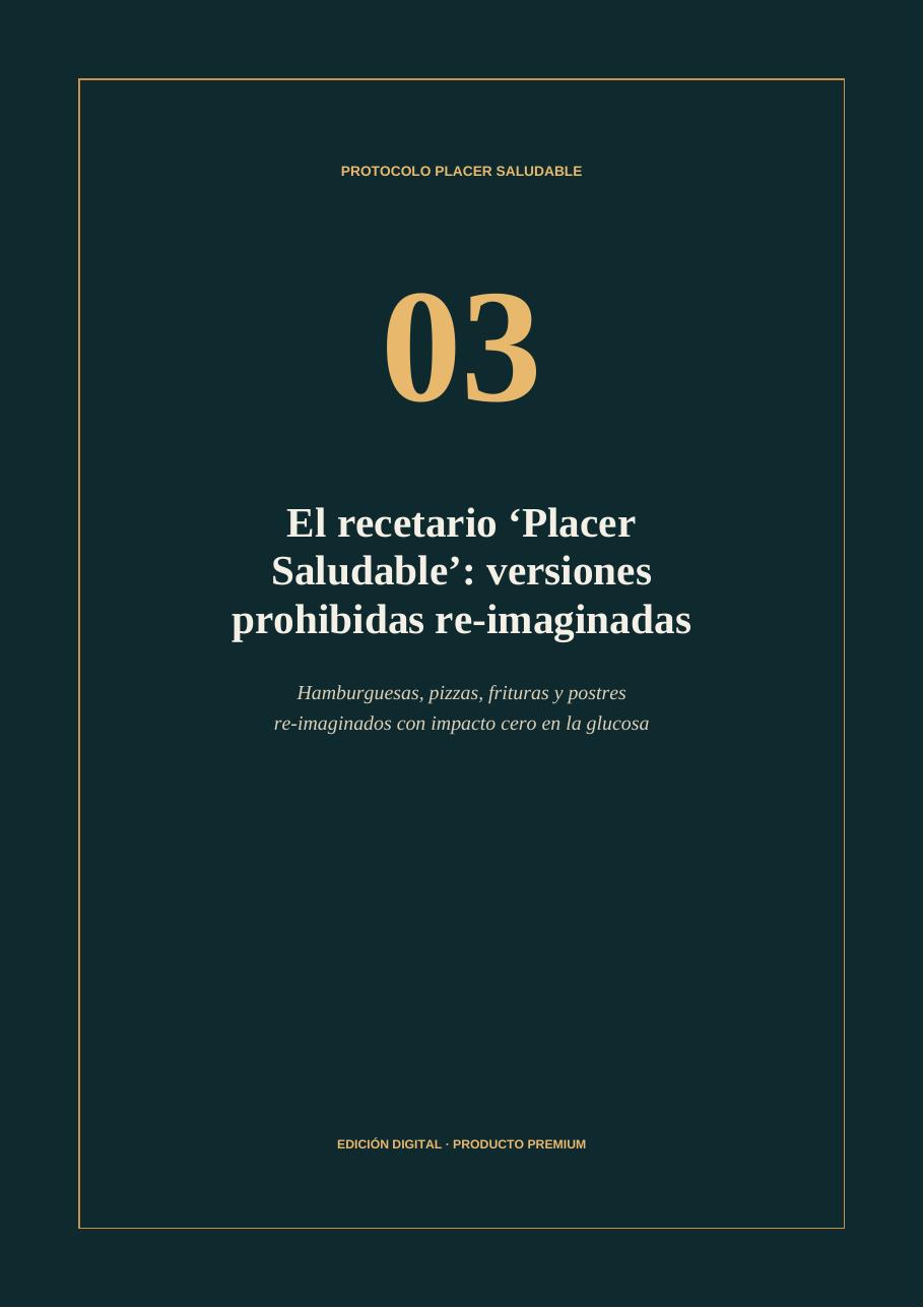 Portada capítulo 3