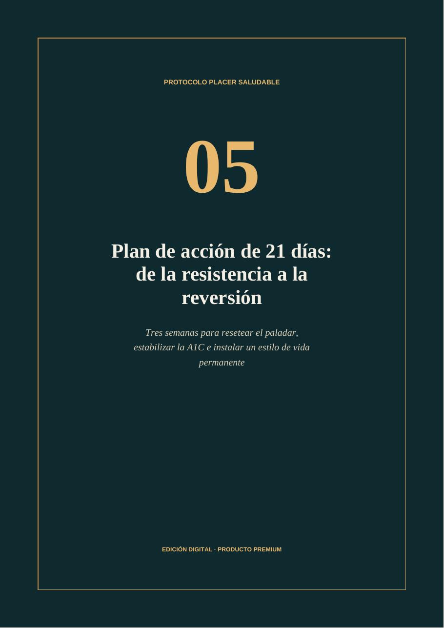 Portada capítulo 5
